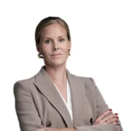 Emmi Korhonen