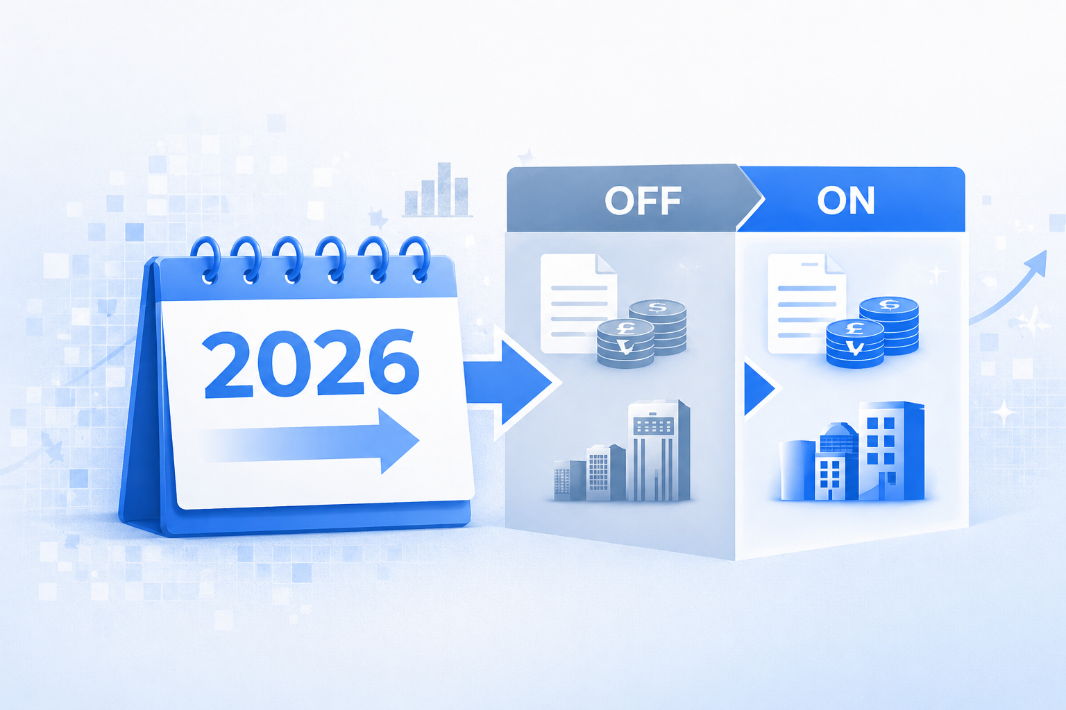 FRS 102 Section 20: What UK SMEs Need to Know Before December 2026