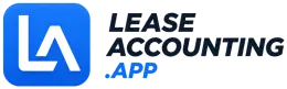 LeaseAccounting.app