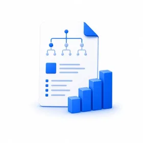 Step 3: Confirm discount rate. FRS 102 and IFRS 16 lease accounting in LeaseAccounting.app