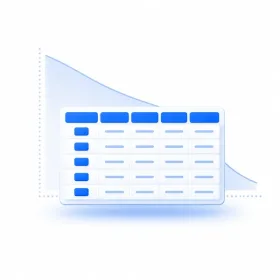 Step 4: Generate schedule. FRS 102 and IFRS 16 lease accounting in LeaseAccounting.app