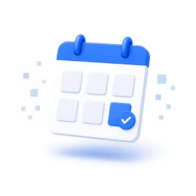 Step 6: Prepare period close. FRS 102 and IFRS 16 lease accounting in LeaseAccounting.app
