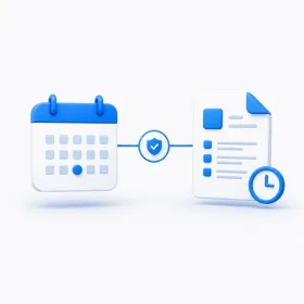 Step 7: Track changes. FRS 102 and IFRS 16 lease accounting in LeaseAccounting.app